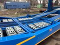2024 Rolfo Blizzard, синий, 3000000 рублей - вид 8