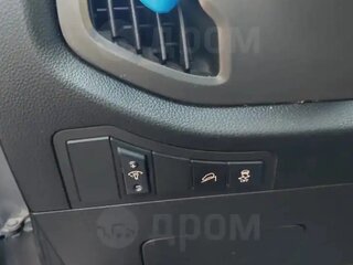 2011 Kia Sportage III, серый, 1100000 рублей, вид 4