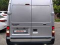 2013 Ford Transit, серебристый, 2000000 рублей - вид 8
