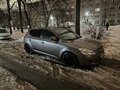 2008 Kia Ceed I, бежевый, 600000 рублей - вид 10