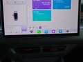 2023 Jetour Dashing I, серебристый, 2150000 рублей - вид 9