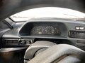 2012 Lada (ВАЗ) 2114, серый, 250000 рублей - вид 7
