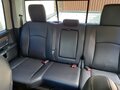 2017 Dodge RAM IV (DS/DJ), белый - вид 8