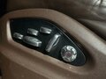 2018 Porsche Cayenne III, чёрный - вид 11