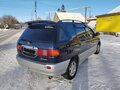 1996 Toyota Ipsum I (M10), синий, 757000 рублей - вид 7