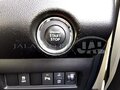 2020 Suzuki Swift V, белый, 1750000 рублей - вид 7