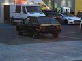 2011 Lada (ВАЗ) 2114, чёрный, 450000 рублей - вид 8