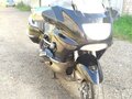 2008 BMW K 1200 LT, чёрный, 600000 рублей - вид 2