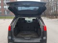 2010 GMC Terrain I, чёрный, 1200000 рублей - вид 7