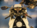 2012 Honda VFR 1200, белый, 597000 рублей - вид 5