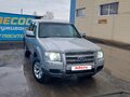 2007 Ford Ranger II, серебристый, 640000 рублей - вид 2