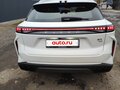 2023 Exeed RX, белый, 3250000 рублей - вид 1
