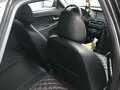 2015 Lada (ВАЗ) Priora I Рестайлинг, чёрный, 700000 рублей - вид 7