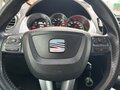 2011 SEAT Altea Freetrack I Рестайлинг, синий, 1470000 рублей - вид 7