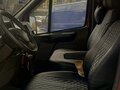 2014 ГАЗ ГАЗель Next, красный, 1800000 рублей - вид 6