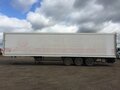 2008 Schmitz Cargobull SKO, белый - вид 7