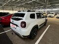 2021 Renault Duster II, белый, 2290000 рублей - вид 7