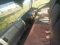 1999 Fuso (Mitsubishi) Canter, чёрный, 1450000 рублей - вид 3