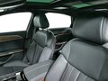 2024 Audi A8 Long 55 TFSI IV (D5) Рестайлинг, зелёный, 14477965 рублей - вид 6