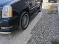 2013 Cadillac Escalade III, чёрный, 2300000 рублей