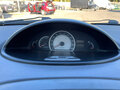 2004 Hyundai Matrix I, чёрный, 170000 рублей - вид 6