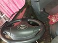 2004 УАЗ 3909, зелёный, 800000 рублей - вид 4