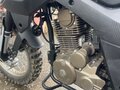 2023 Shineray Fireguard 250 Trail, серый, 135000 рублей - вид 7