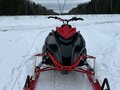 2019 Yamaha Sidewinder, красный, 1800000 рублей - вид 2