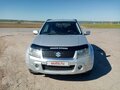 2005 Suzuki Grand Vitara II, серый, 750000 рублей - вид 5
