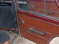1971 Lada (ВАЗ) 2101, красный, 1500000 рублей - вид 4