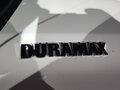 2022 Chevrolet Silverado Crew Cab IV (T1XX) Рестайлинг, белый, 5610000 рублей - вид 6