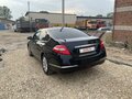 2010 Nissan Teana II (J32), чёрный, 920000 рублей - вид 1