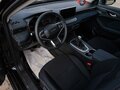 2024 Haval Jolion I Рестайлинг, чёрный, 2300000 рублей - вид 6