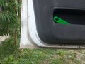 2012 Iveco Daily, белый, 900000 рублей - вид 1