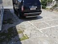 2013 Cadillac Escalade III, чёрный, 2300000 рублей - вид 4