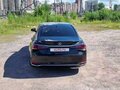 2020 Lexus ES 250 VII, чёрный, 3800000 рублей - вид 6