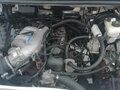 2016 ГАЗ ГАЗель (3302), белый, 1500000 рублей - вид 2