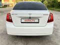 2014 Daewoo Gentra II, серый, 820000 рублей - вид 6