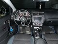 2019 Volkswagen Polo V Рестайлинг, белый, 857000 рублей - вид 4