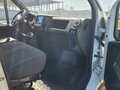 2017 ГАЗ ГАЗель Next, белый, 1600000 рублей - вид 5