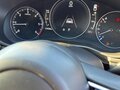 2021 Mazda 3 IV (BP), серый, 1950000 рублей - вид 8