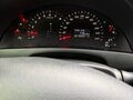 2006 Toyota Camry VI (XV40), синий - вид 7