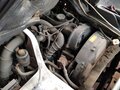 2006 Hyundai Porter, белый, 300000 рублей - вид 9