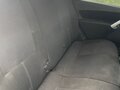 2017 Lada (ВАЗ) Granta I, серебристый, 295000 рублей - вид 7