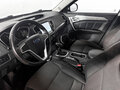 2019 Geely Emgrand X7 I Рестайлинг 2, белый - вид 8