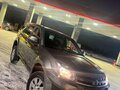 2009 Great Wall Hover, серый, 500000 рублей - вид 1