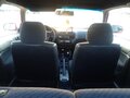 1996 Honda Civic, красный - вид 6