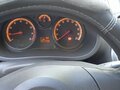 2011 Opel Corsa D Рестайлинг I, чёрный, 295000 рублей - вид 8