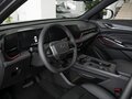 2026 Changan CS35 Max, чёрный - вид 6