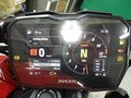 2024 Ducati Diavel V4, красный, 2950000 рублей - вид 5